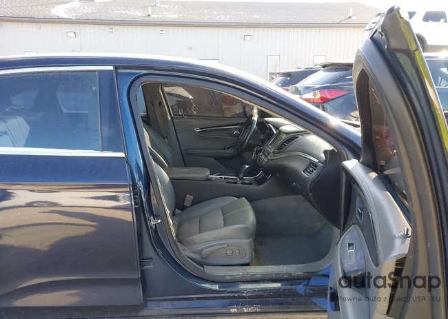 2G1115SL5F9244224: 44185102