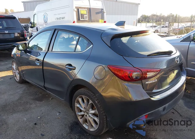 JM1BM1L35E1164080: 44185105