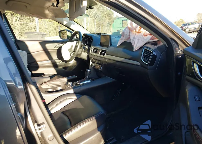 JM1BM1L35E1164080: 44185105