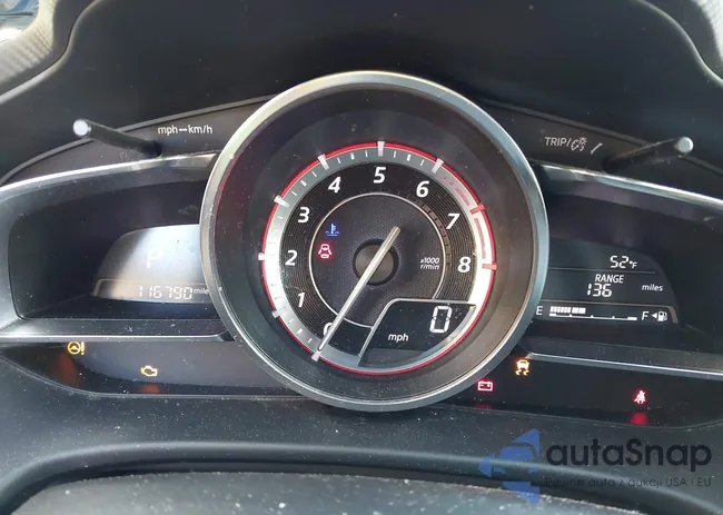 JM1BM1L35E1164080: 44185105