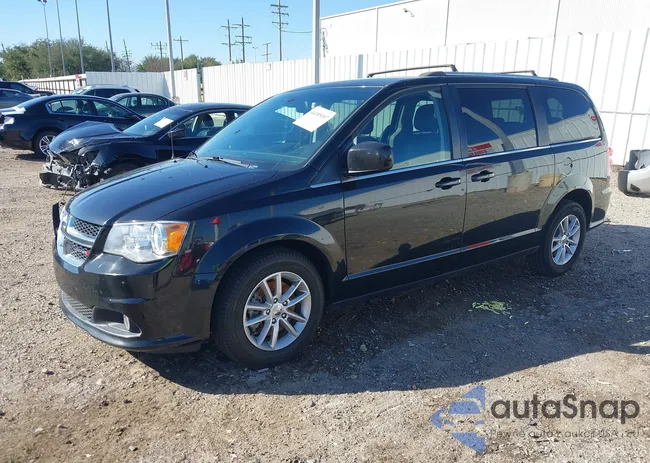 2C4RDGCG3JR311703: 44185107