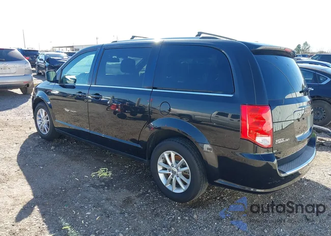 2C4RDGCG3JR311703: 44185107