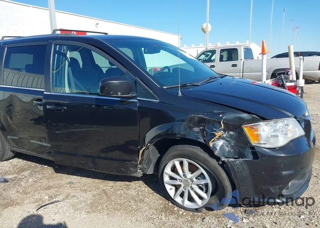 2C4RDGCG3JR311703: 44185107