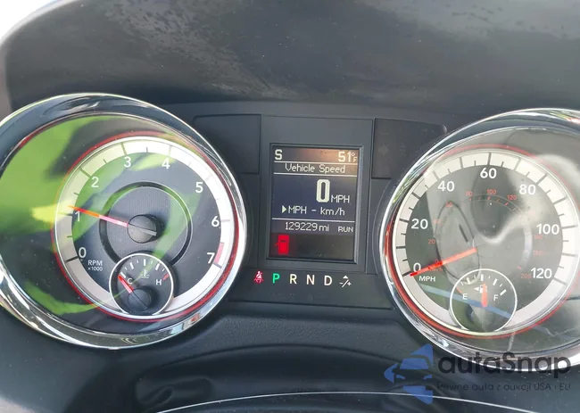 2C4RDGCG3JR311703: 44185107