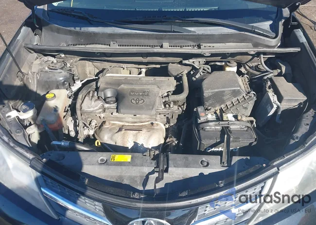 2T3BFREV6FW395385: 44185111