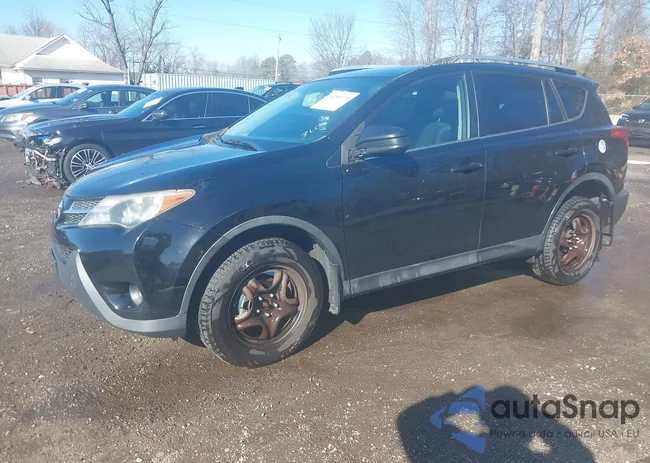 2T3BFREV6FW395385: 44185111