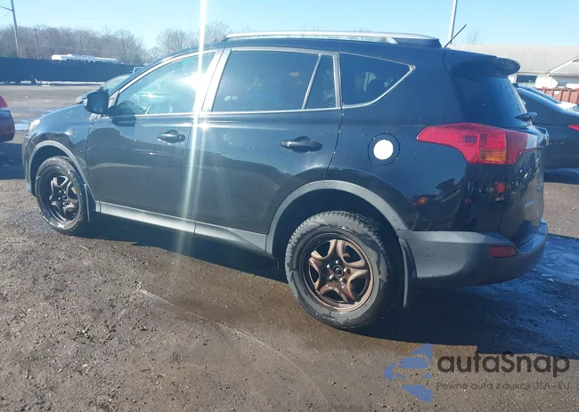 2T3BFREV6FW395385: 44185111