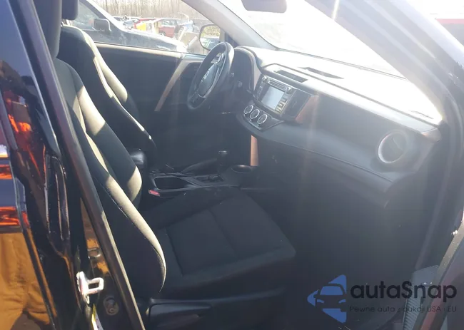 2T3BFREV6FW395385: 44185111