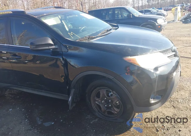 2T3BFREV6FW395385: 44185111