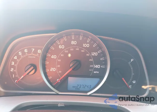 2T3BFREV6FW395385: 44185111