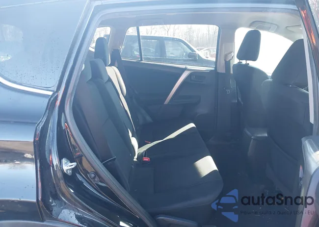 2T3BFREV6FW395385: 44185111