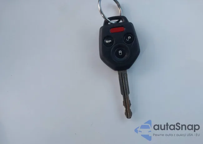 4S4BSAJCXG3226732: 44185113