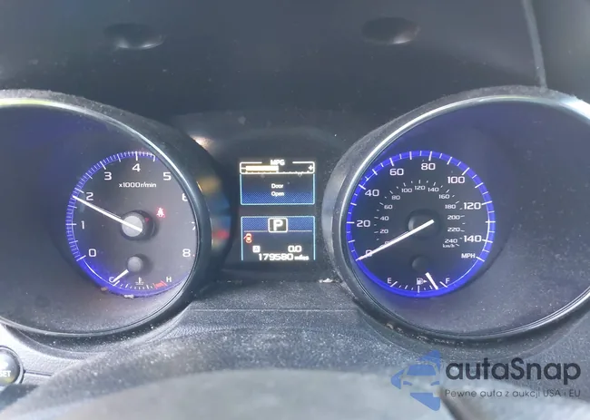 4S4BSAJCXG3226732: 44185113