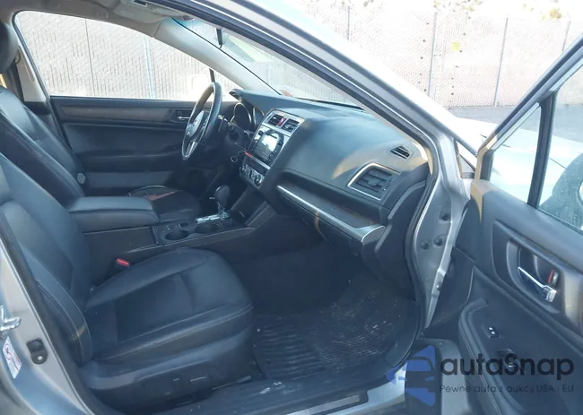 4S4BSAJCXG3226732: 44185113