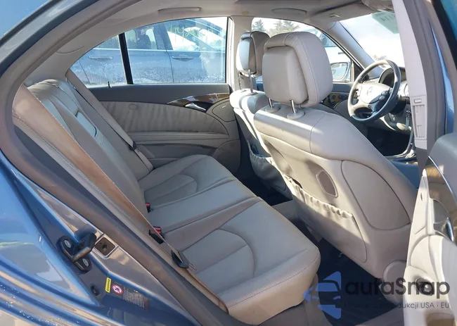 WDBUF90X97X217497: 44185114