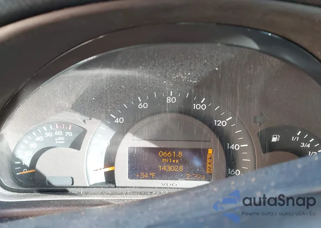 WDBRF40J64F491696: 44185121