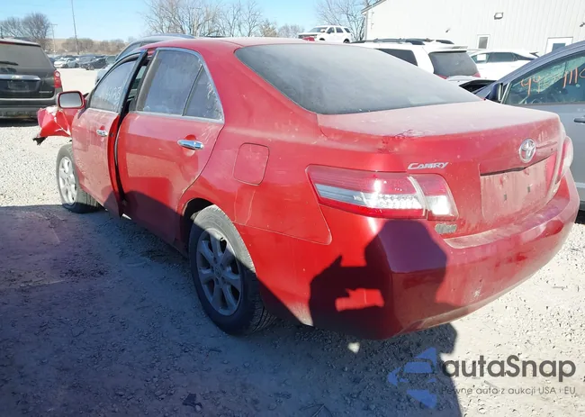 4T4BF3EK7BR160795: 44185123