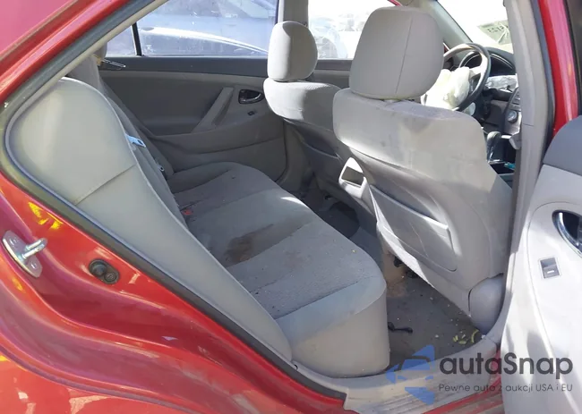 4T4BF3EK7BR160795: 44185123