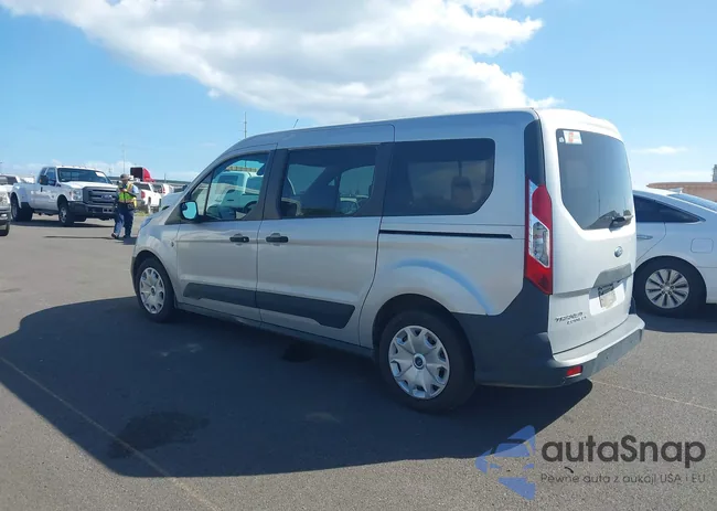 NM0GE9E71J1343760: 44185126