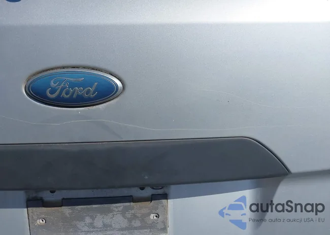 NM0GE9E71J1343760: 44185126