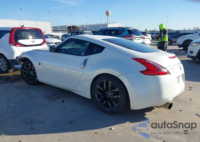 JN1AZ4EH2HM951842: 44185129