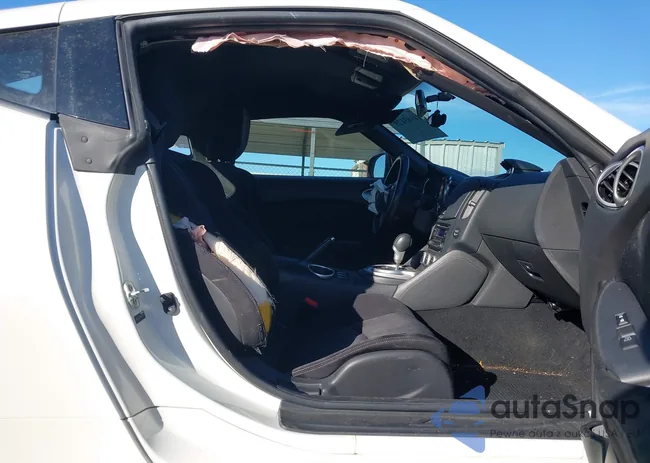 JN1AZ4EH2HM951842: 44185129