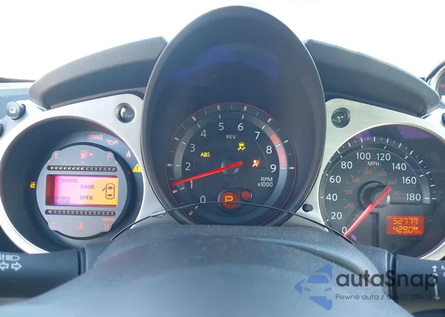 JN1AZ4EH2HM951842: 44185129