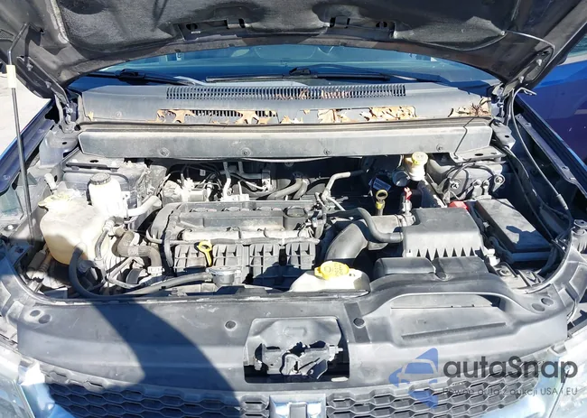 3C4PDCAB2HT568897: 44185135