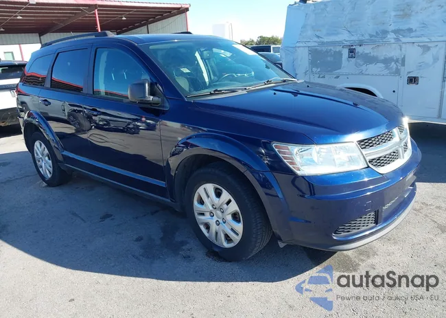 3C4PDCAB2HT568897: 44185135