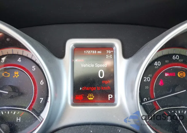 3C4PDCAB2HT568897: 44185135