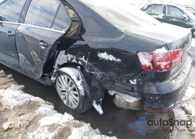 3VWL07AJ4GM343217: 44185138