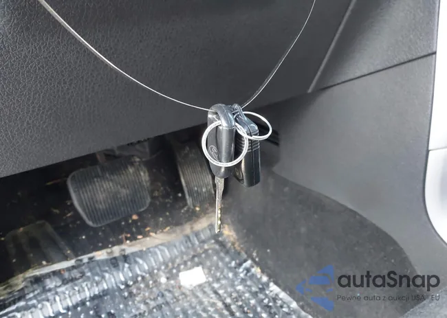 1FTPW14V89FA04073: 44185139