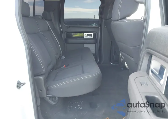 1FTPW14V89FA04073: 44185139