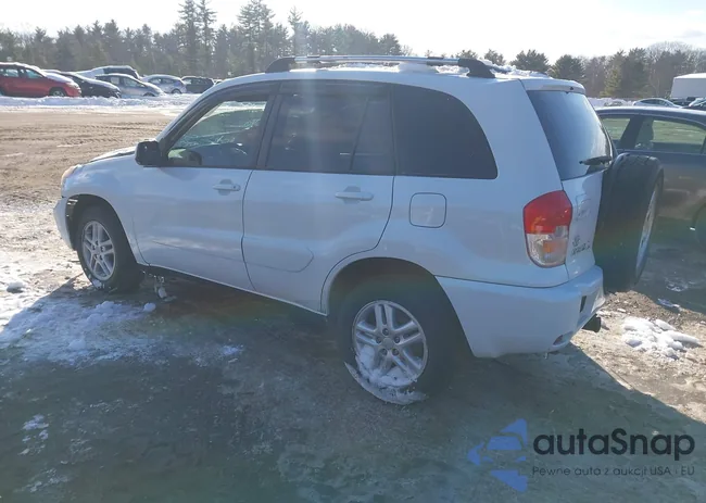 JTEGH20V830088391: 44185140