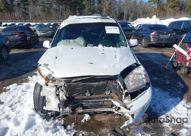 JTEGH20V830088391: 44185140