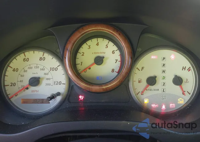 JTEGH20V830088391: 44185140