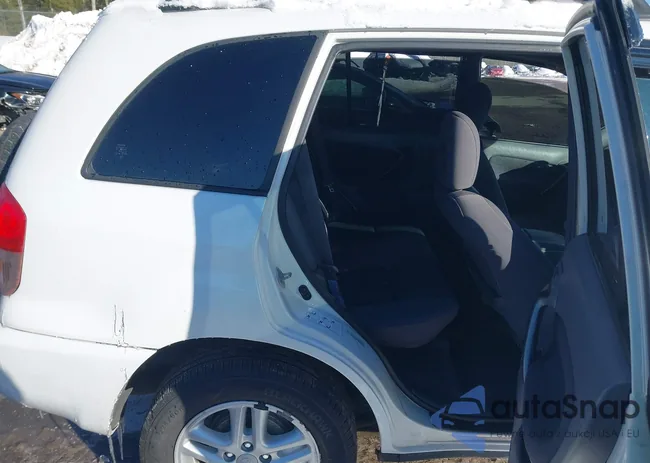 JTEGH20V830088391: 44185140