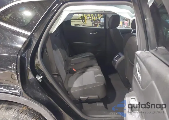 3GNKBCR41PS130843: 44185142