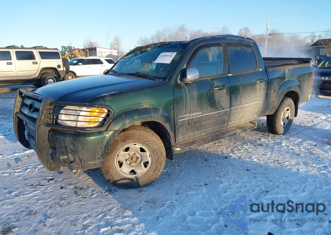 5TBDT44144S449955: 44185144