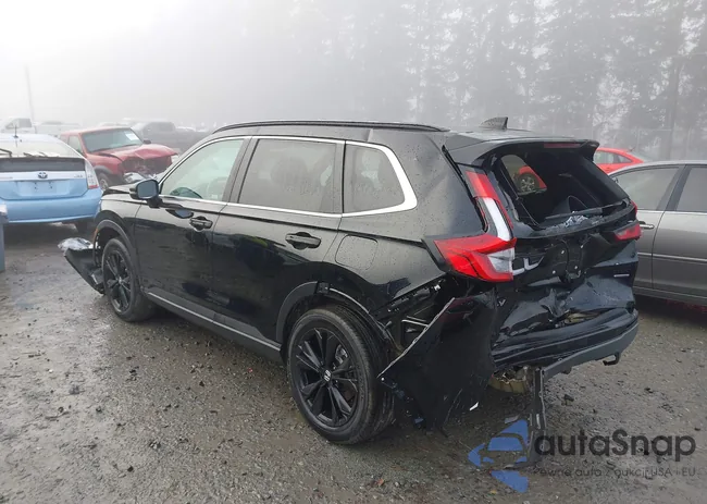 2HKRS6H94PH814589: 44185145