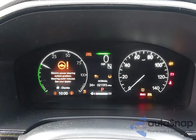 2HKRS6H94PH814589: 44185145