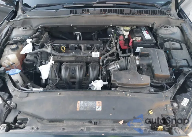 3FA6P0G77ER329770: 44185146