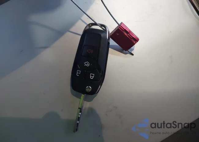 3FA6P0G77ER329770: 44185146