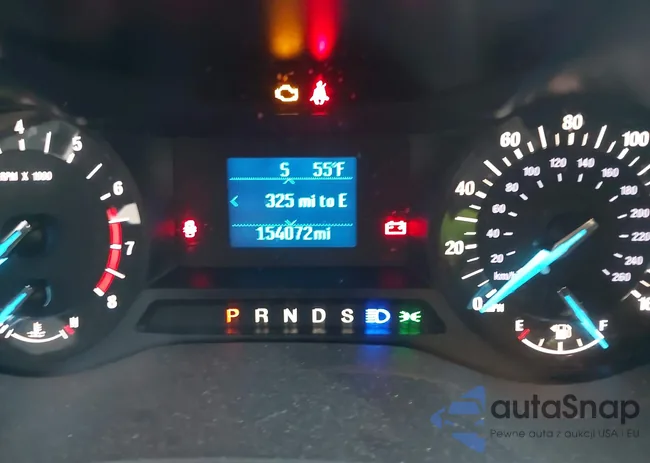 3FA6P0G77ER329770: 44185146