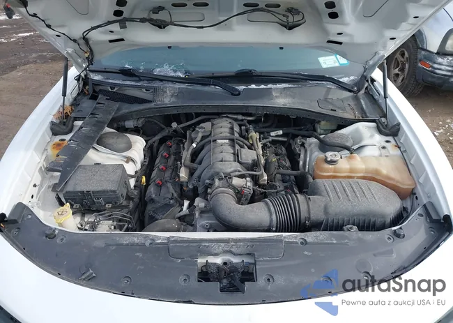 2C3CDXKT5FH932642: 44185150