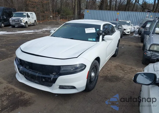 2C3CDXKT5FH932642: 44185150