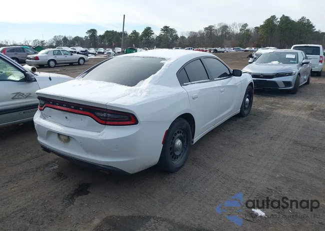 2C3CDXKT5FH932642: 44185150