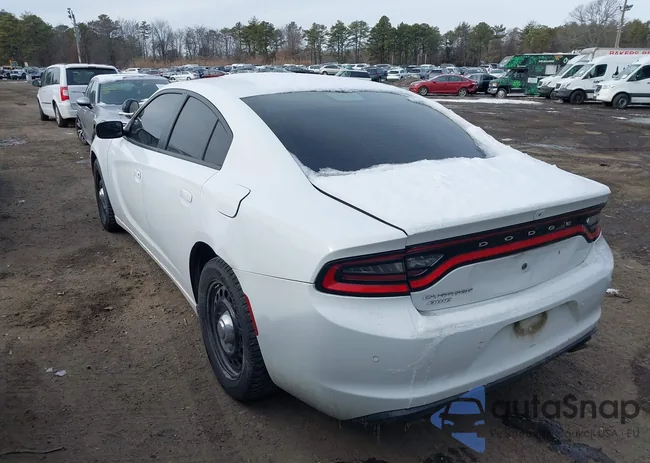 2C3CDXKT5FH932642: 44185150