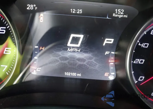 2C3CDXKT5FH932642: 44185150