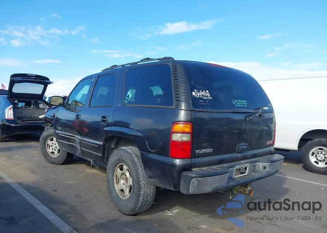 1GKEK13Z93R318719: 44185151